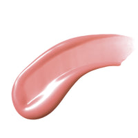 Colour Gloss | Ultimate Shine Lip Gloss